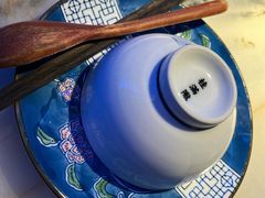 -桂满陇天书(南京德基旗舰店)