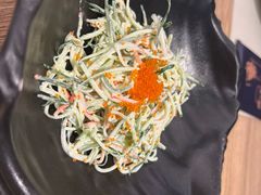 -大渔铁板烧(万象城店)