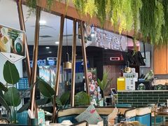 -三个椰子·现砍椰子鸡(金源CBD店)
