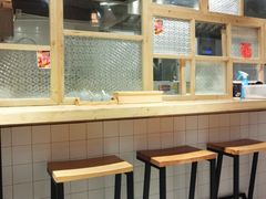 大堂-厝内小眷村(天河南一路店)