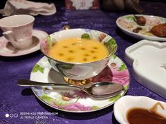 -惠食佳·朱雀(东方商厦店)