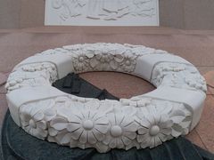 -抗战胜利纪念堂博物馆