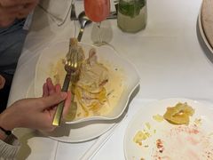 -王品牛排(福州泰禾店)