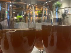 薄荷酸角汁-泓0871臻选云南菜·味庄