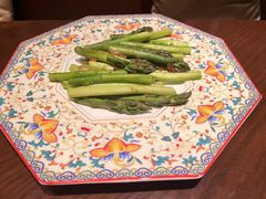 -佛山希尔顿酒店·融誉亚洲美食荟