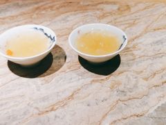 -皖香览约·徽菜(新湖广场店)