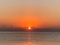 -青岛石老人海水浴场