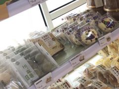 -一鸣真鲜奶吧(星光广场店)