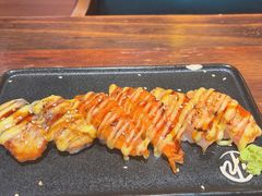 -熊藏居酒屋(kkone店)