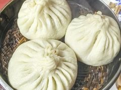 -徐包铺(丰润街店)