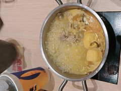 -吉野家(学院路店)