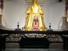 -包公祠