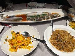 -拾宴(汇智国际商业中心店)