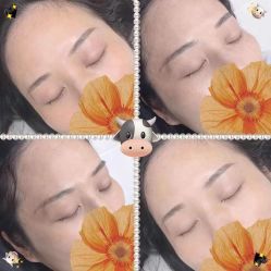 点击看大图 -久匠半永久纹眉
