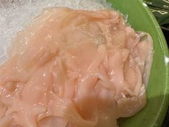 -山缓缓火锅(青岛万象城店)