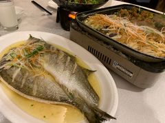 -老东吴食府(雅都店)