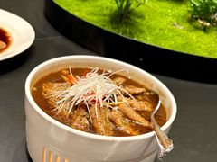 -湖滨客舍·湖北菜