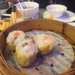 -名宴婚宴专门店·宴会厅(京基100店)
