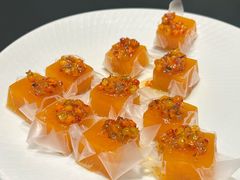 -田园北魏家宴·大同菜(御东店)