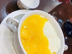 -金燕庄·KINGS(万象城店)