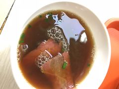 -金记老七家湾第一锅贴店(金沙井总店)