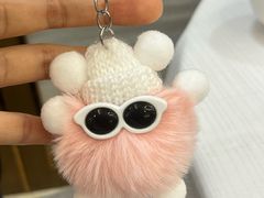 -福满楼·海鲜酒家(福永益田店)