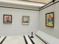 -青岛市图书馆