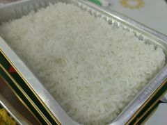 -农耕记·湖南土菜(观澜福城天虹店)