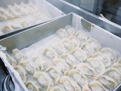 -奉天蚨祥饺子馆