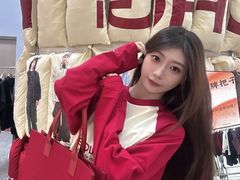 -皇城恒隆广场