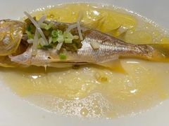 -临江宴(陆家嘴店)