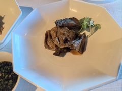 -上海小南国(正大店)