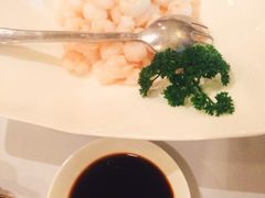iphone_upload_pic-上海老站(徐家汇店)