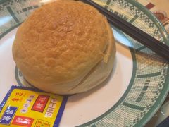 -九龙冰室(新中关购物中心店)