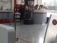 -招商银行·北京首体科技金融支行