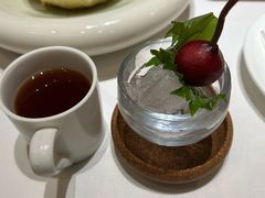 -王品牛排(北京新辰里亚运村店)