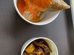 -好成财牛排馆(涂门街总店)