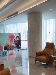 -深圳米兰柏羽医疗美容医院