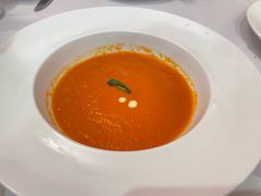 -摩根扒房(桐梓林店)