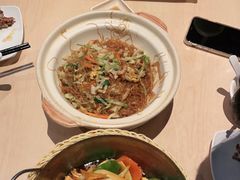 -避风塘(嘉兴八佰伴店)