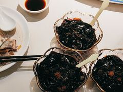 -码头见·潮汕菜(领展中心城店)
