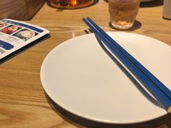 -小大董·烤鸭(五棵松店)