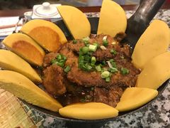 -天津卫码头(南开大悦城店)