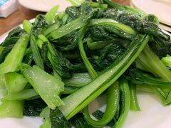 -阿达西新疆餐厅(西北大学店)