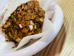 -超级大馍王肉夹馍