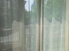 -子霖南山鲜虾面(南山总店)