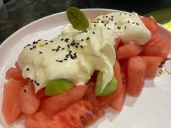 -唐宴(大唐购物中心店)