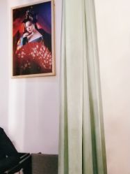 -盘子女人坊古装写真摄影(天津总店)