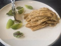 -大董(华贸购物中心店)