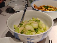 -费大厨辣椒炒肉(高铁吾悦广场店)